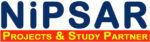 NiPSAR Project – No1. for IGNOU & All Synopsis and Project Support