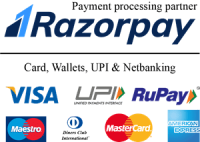 razorpay-with-all-cards-upi-nipsar